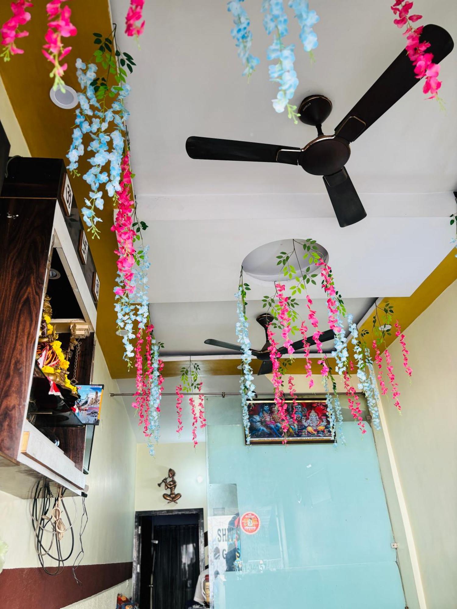 Shiv Shankar Guest House Amritsar Dış mekan fotoğraf